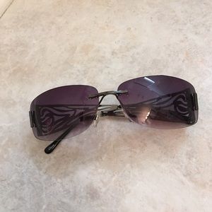 Foster grant sunglasses